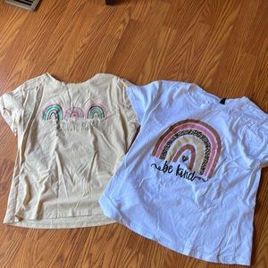 SHEIN Teacher Shirts